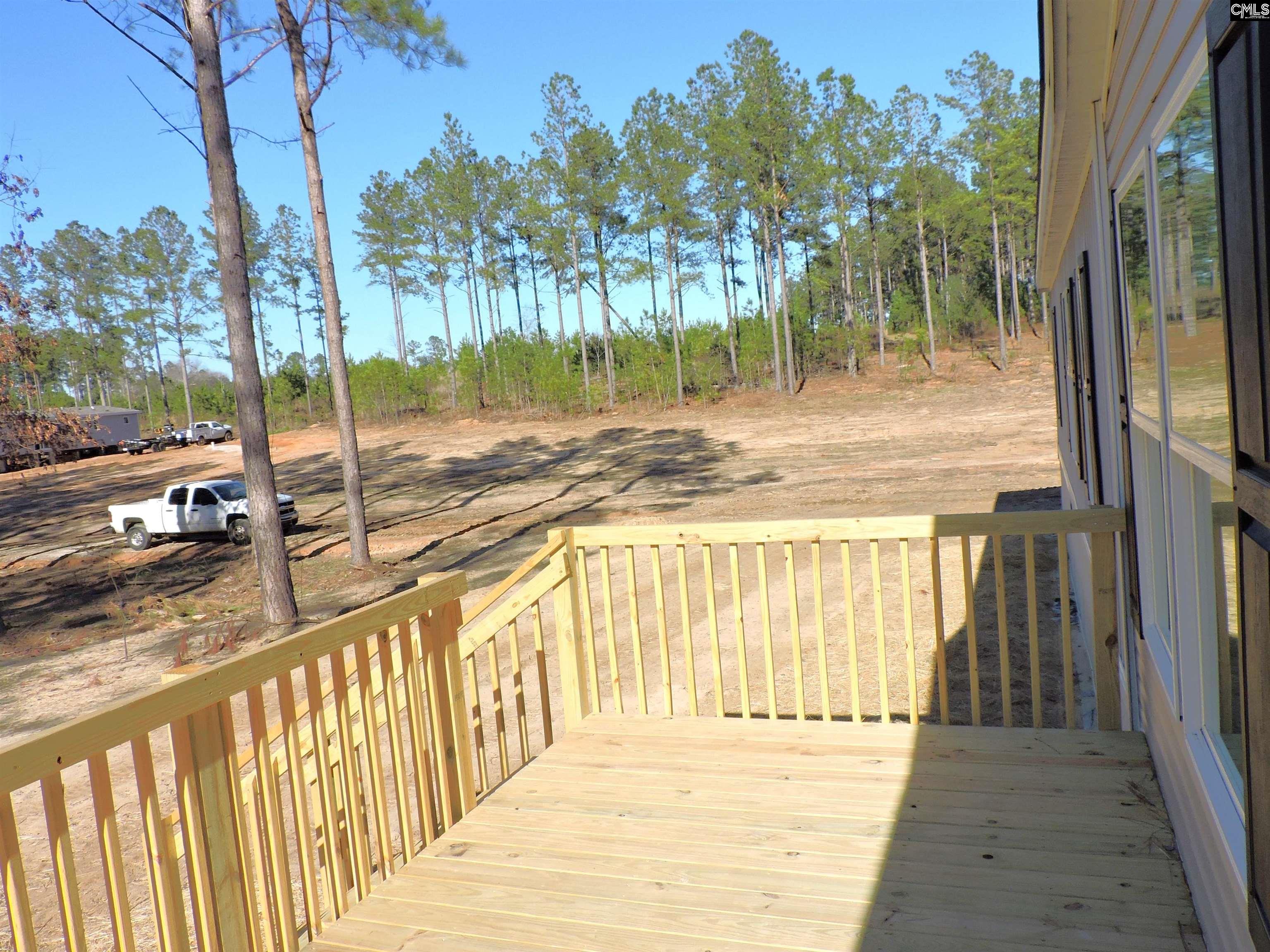818 White Pond Road, Williston, South Carolina image 9