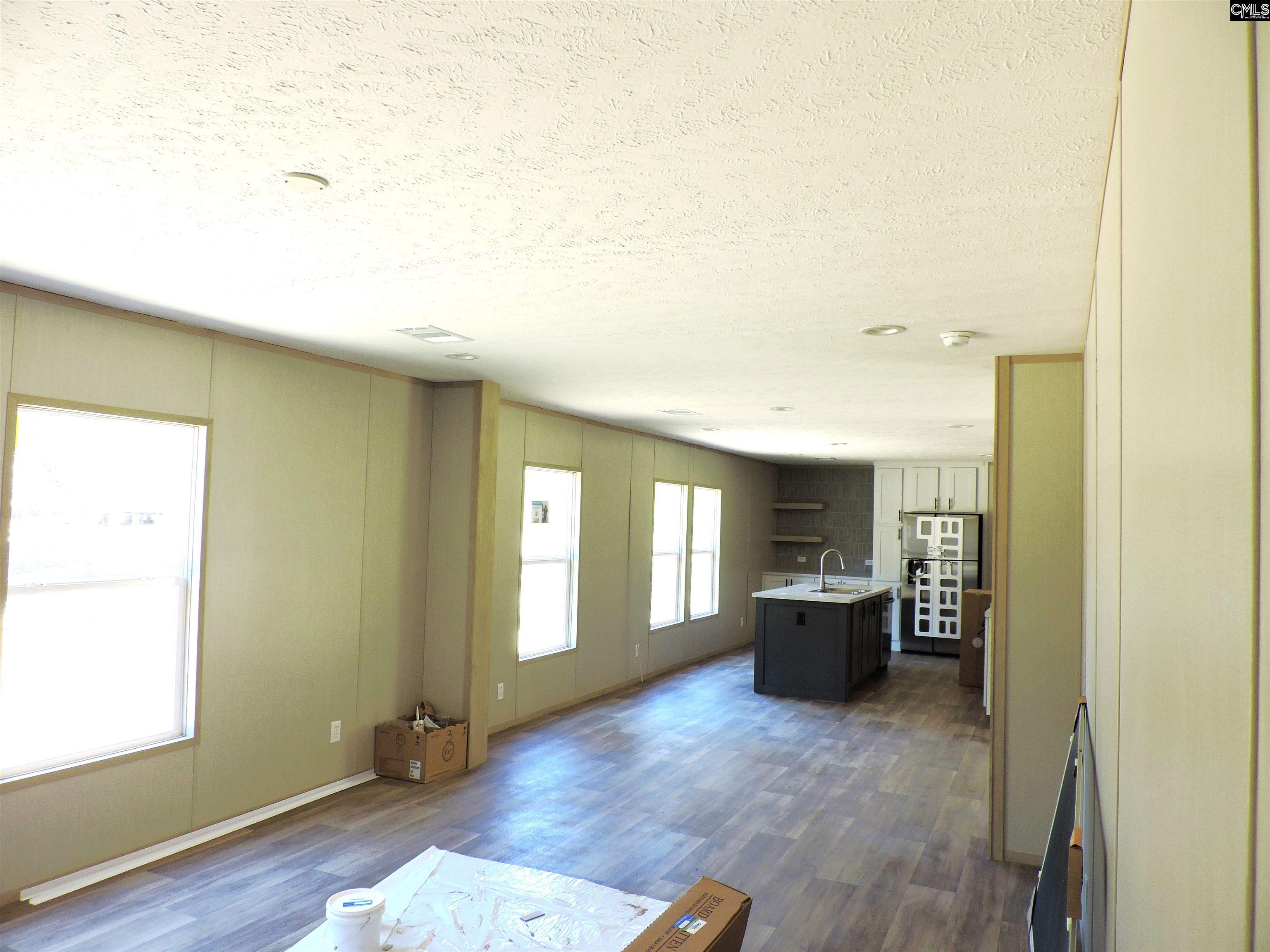 818 White Pond Road, Williston, South Carolina image 13