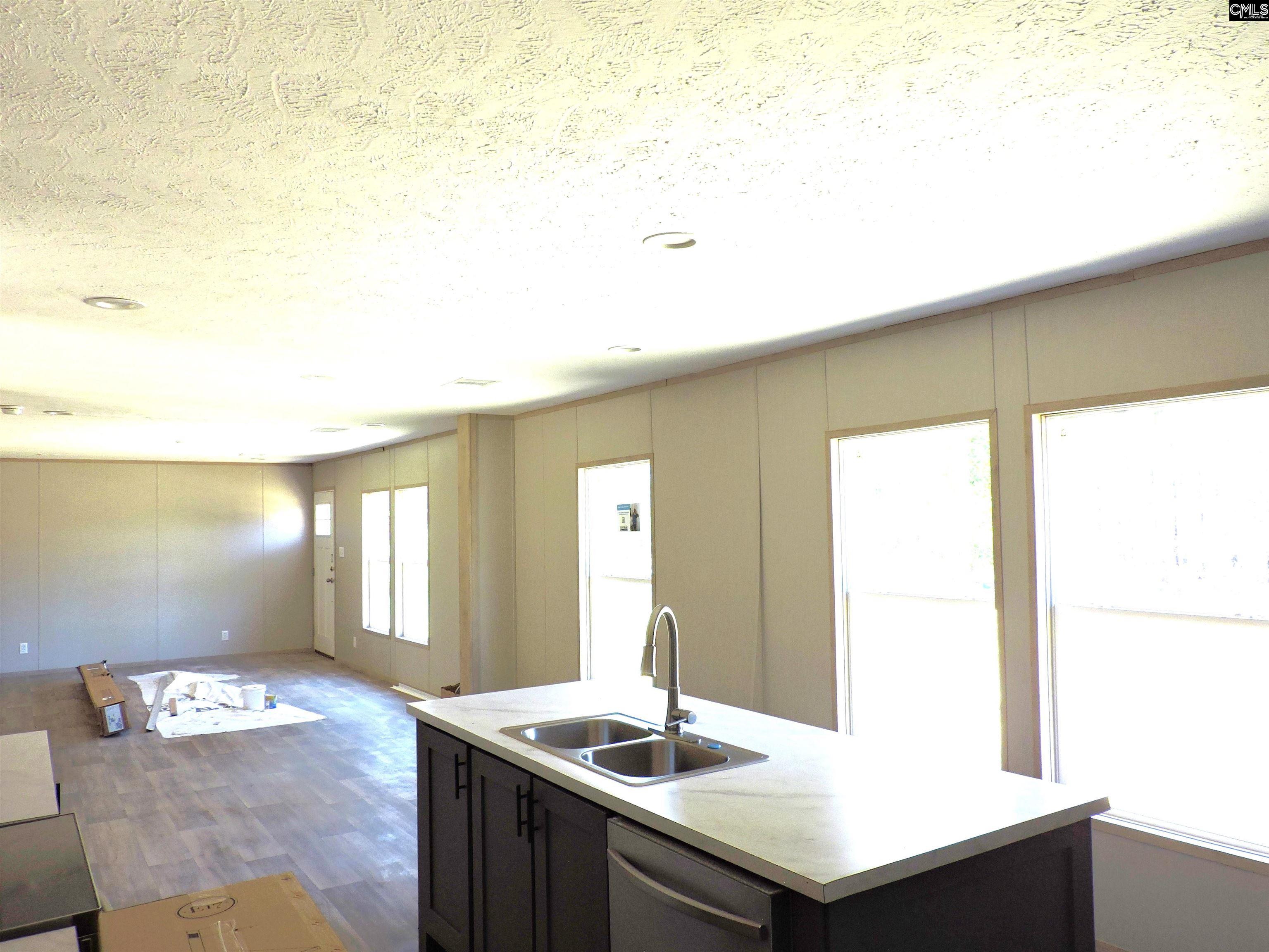 818 White Pond Road, Williston, South Carolina image 17