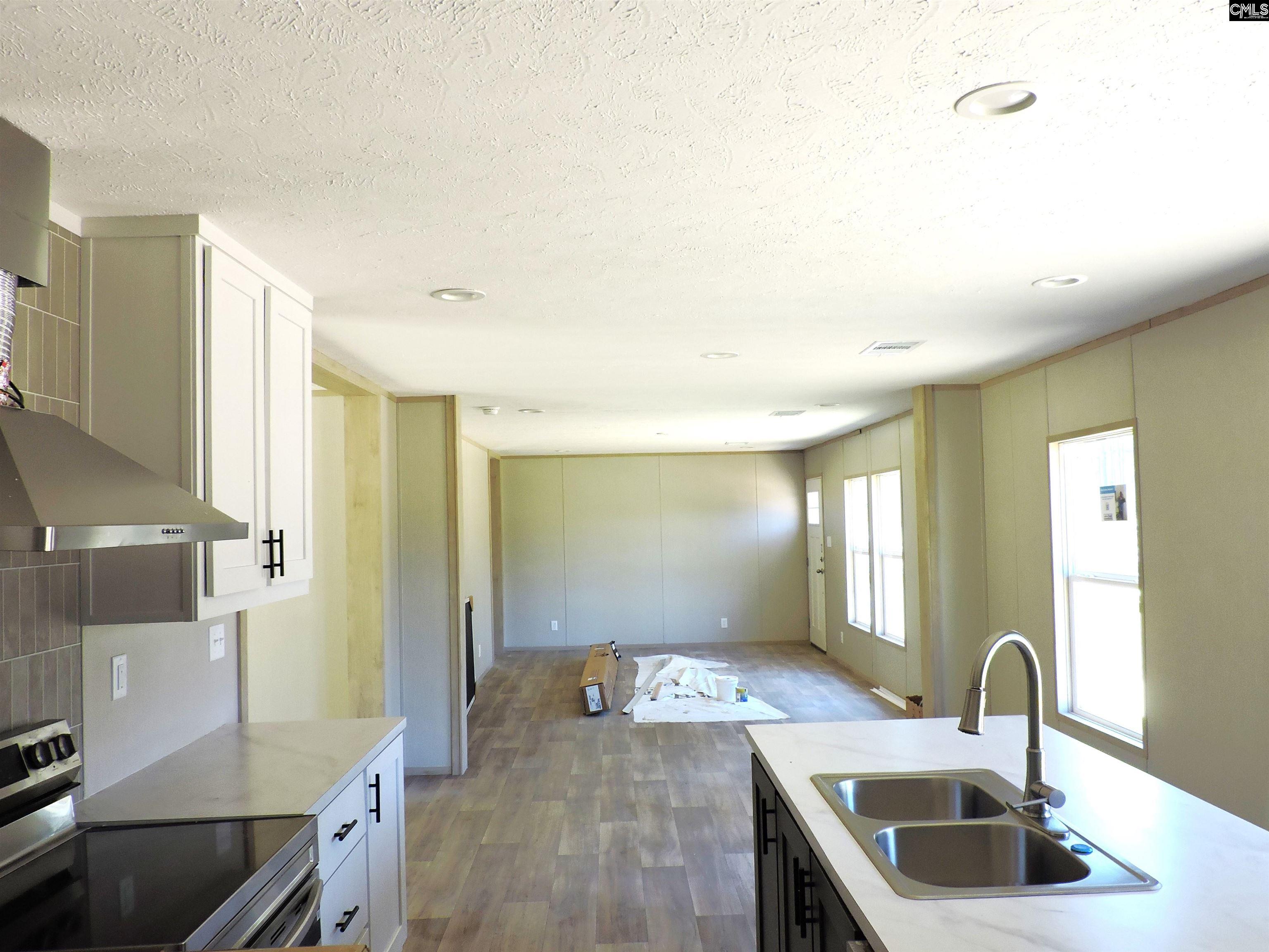 818 White Pond Road, Williston, South Carolina image 18