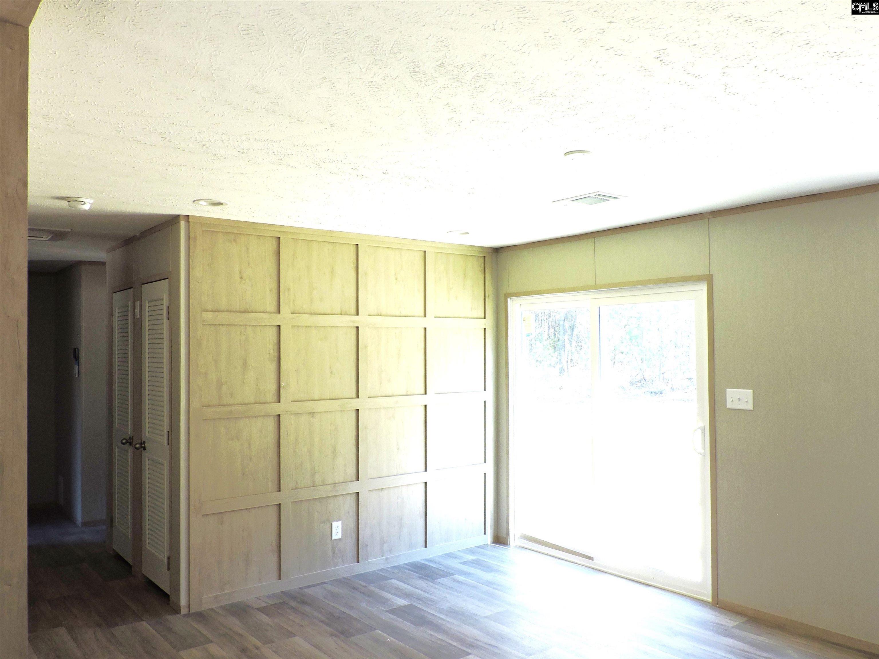 818 White Pond Road, Williston, South Carolina image 19