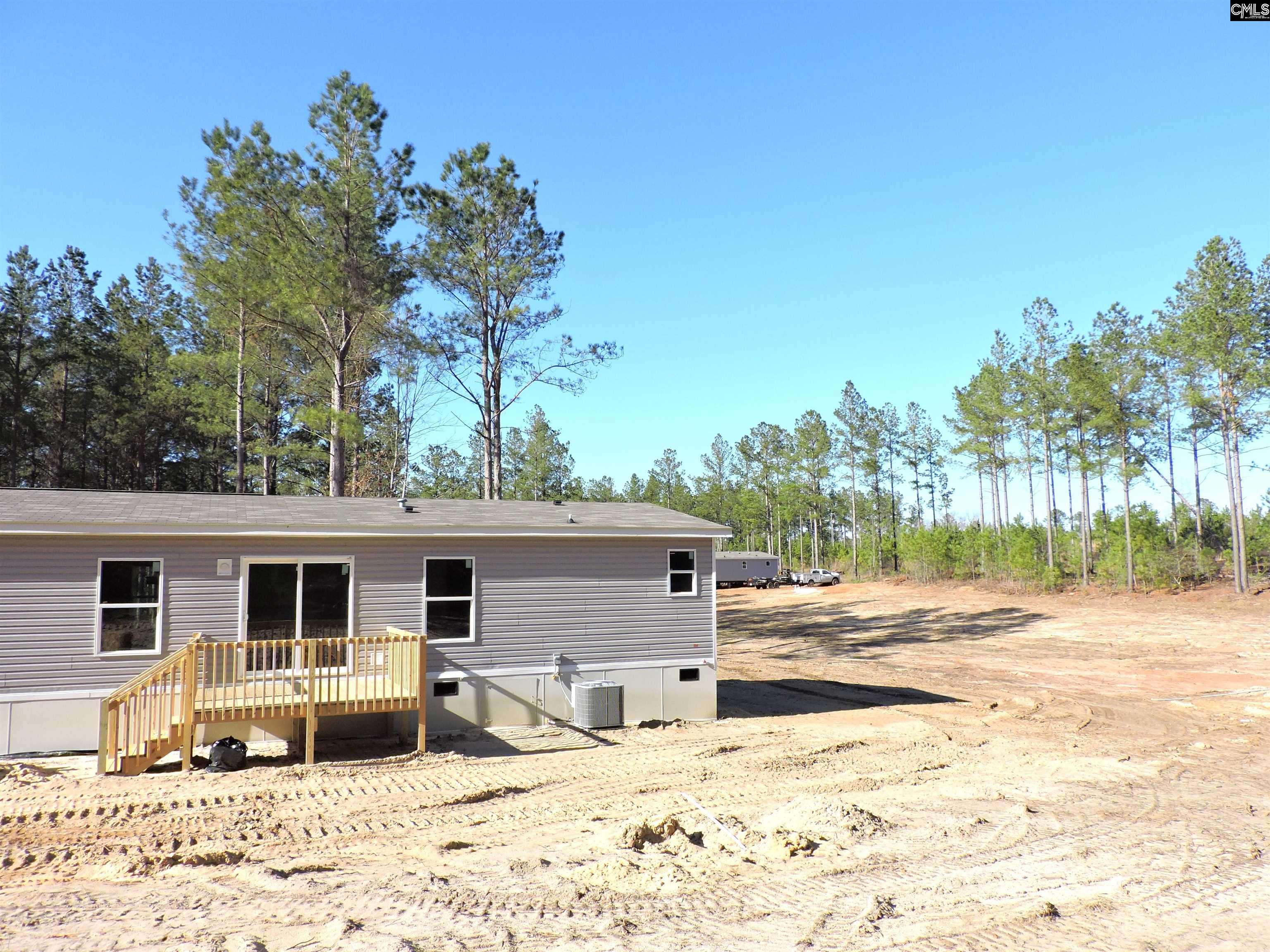 818 White Pond Road, Williston, South Carolina image 3