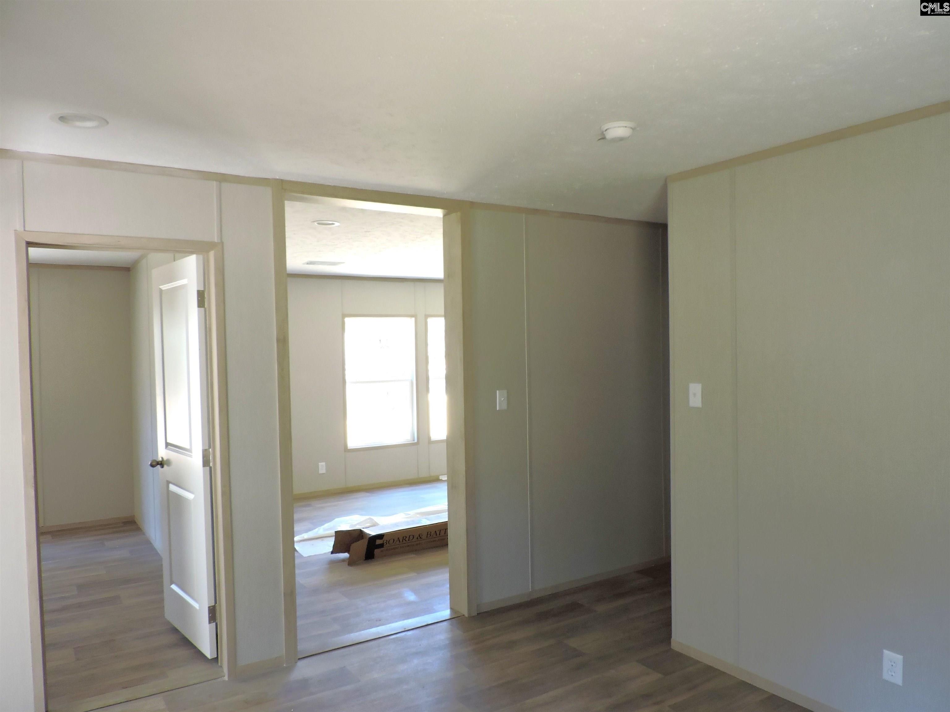 818 White Pond Road, Williston, South Carolina image 36
