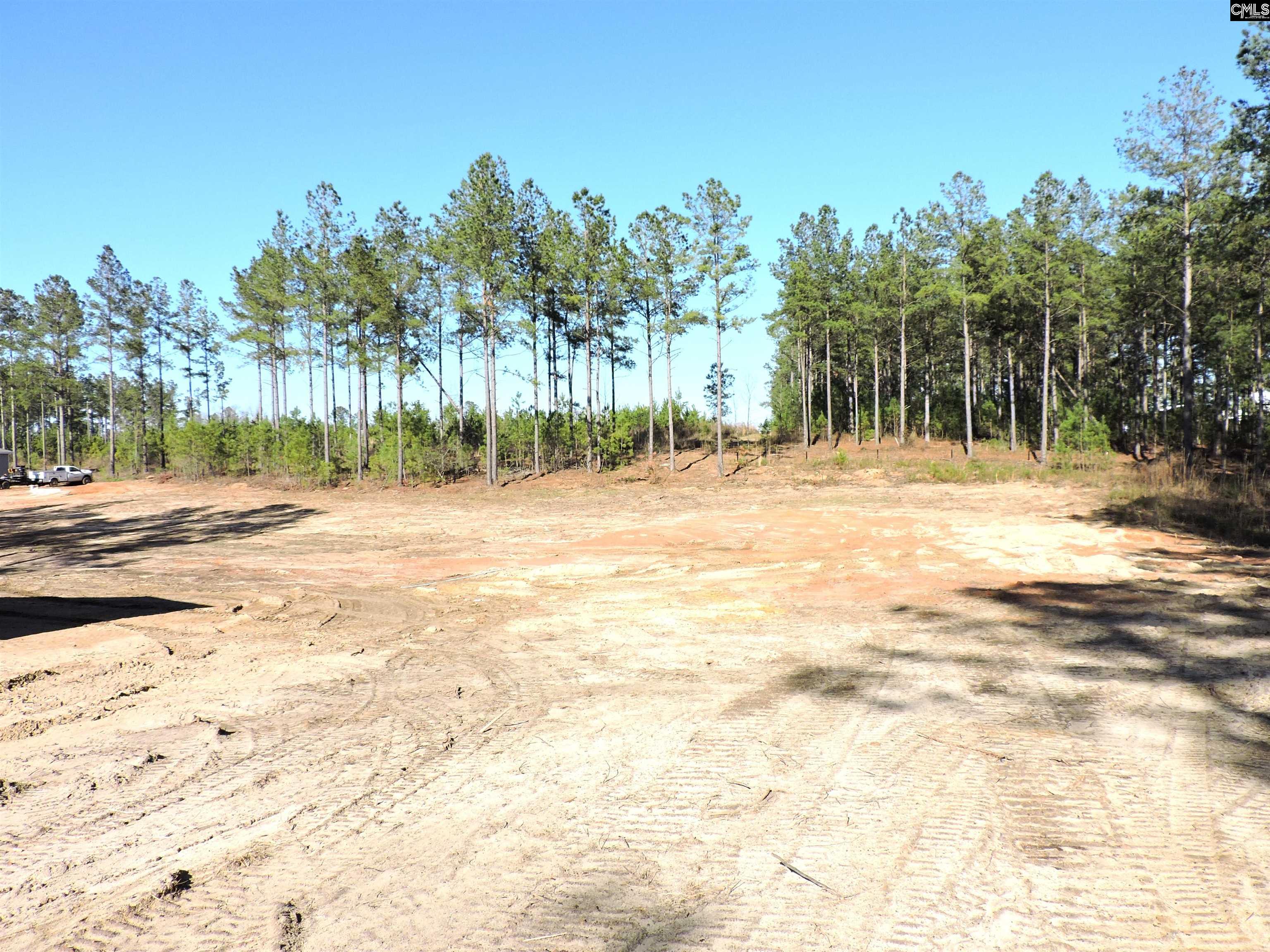 818 White Pond Road, Williston, South Carolina image 4