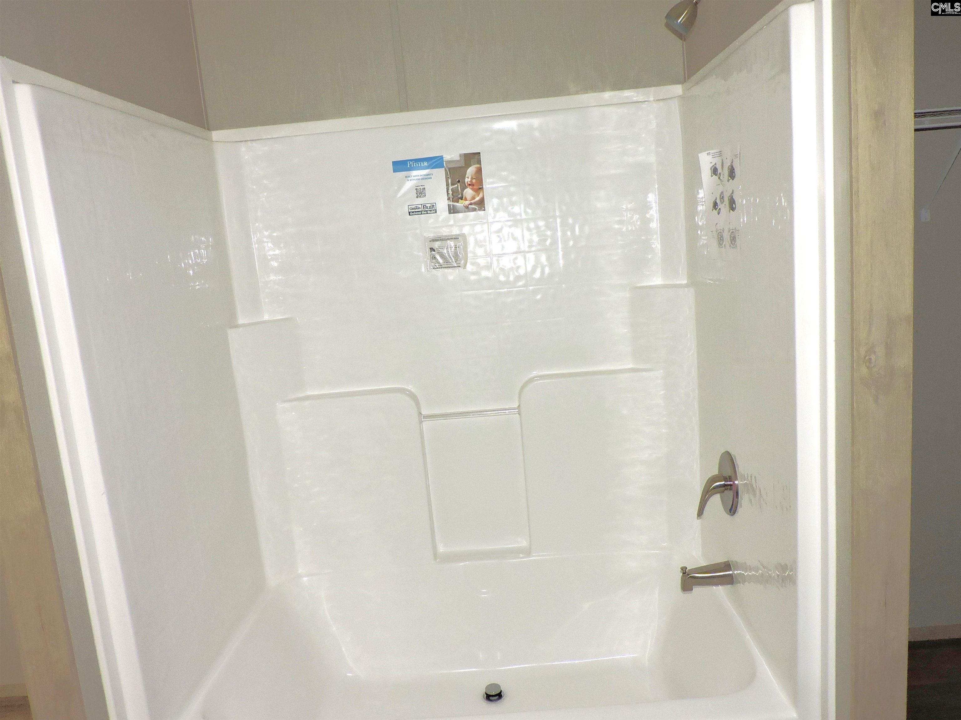 818 White Pond Road, Williston, South Carolina image 49