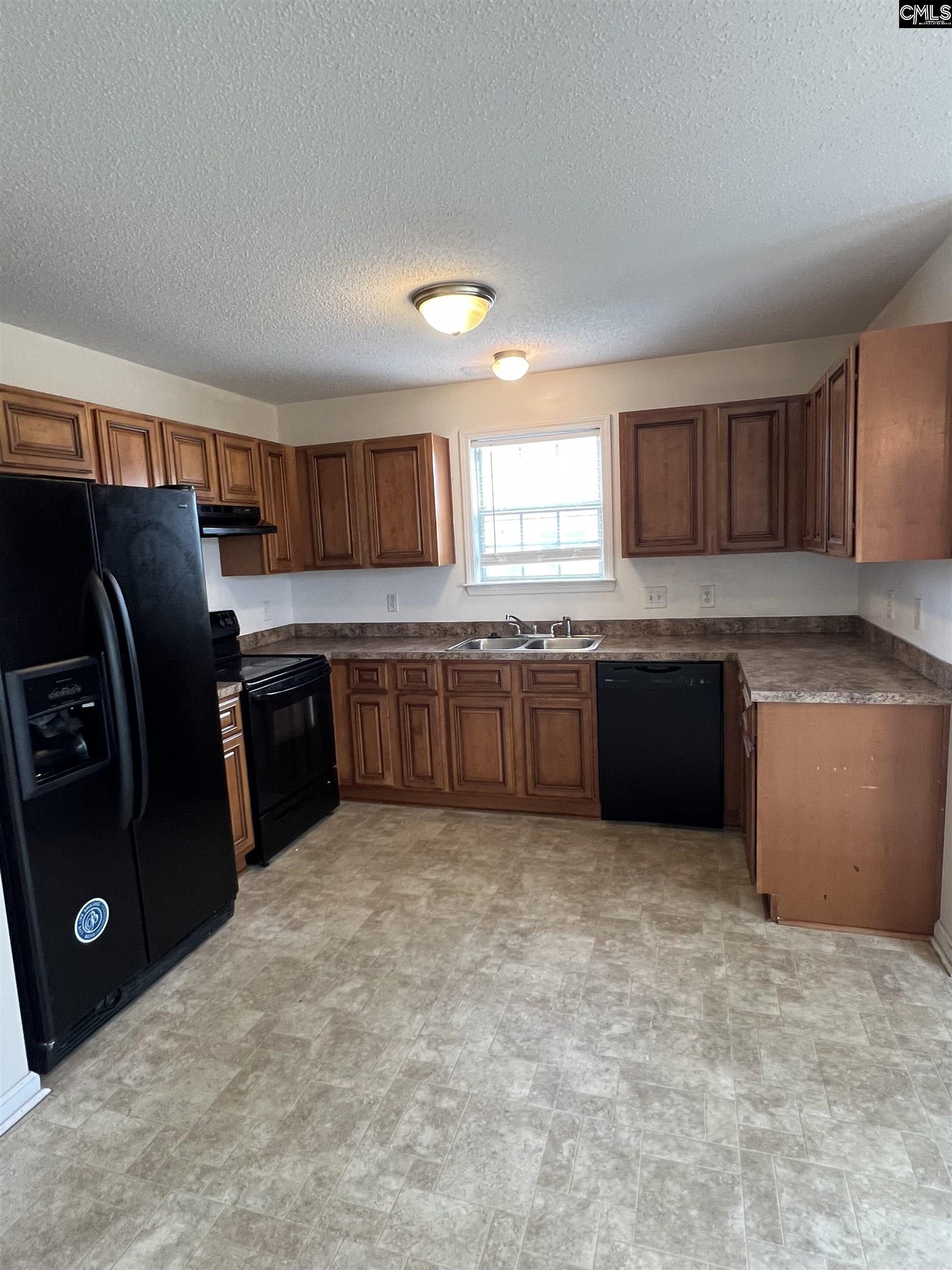 100 Battery Creek Drive Gaston, SC 29053-0000