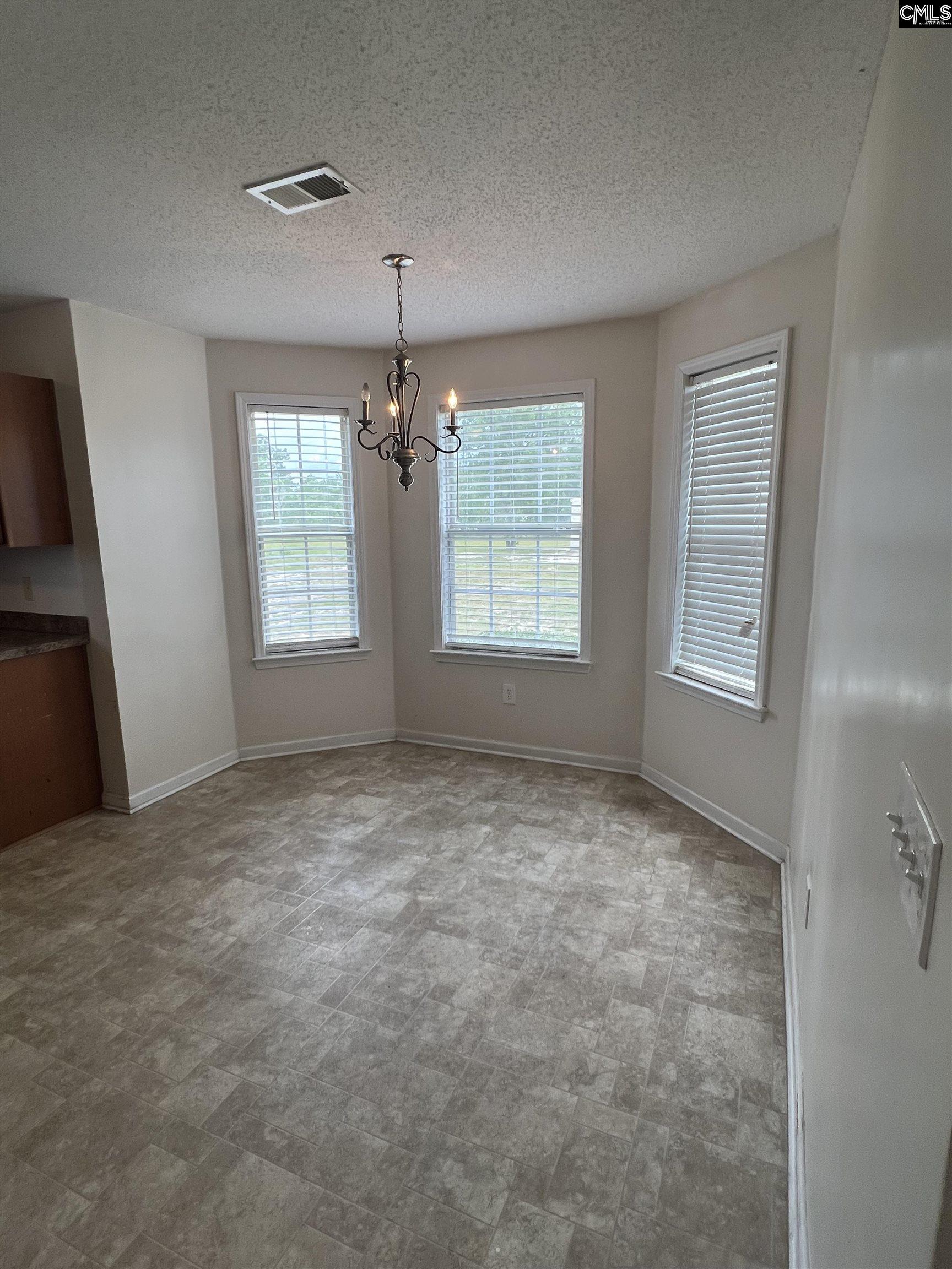 100 Battery Creek Drive, Gaston, South Carolina image 3