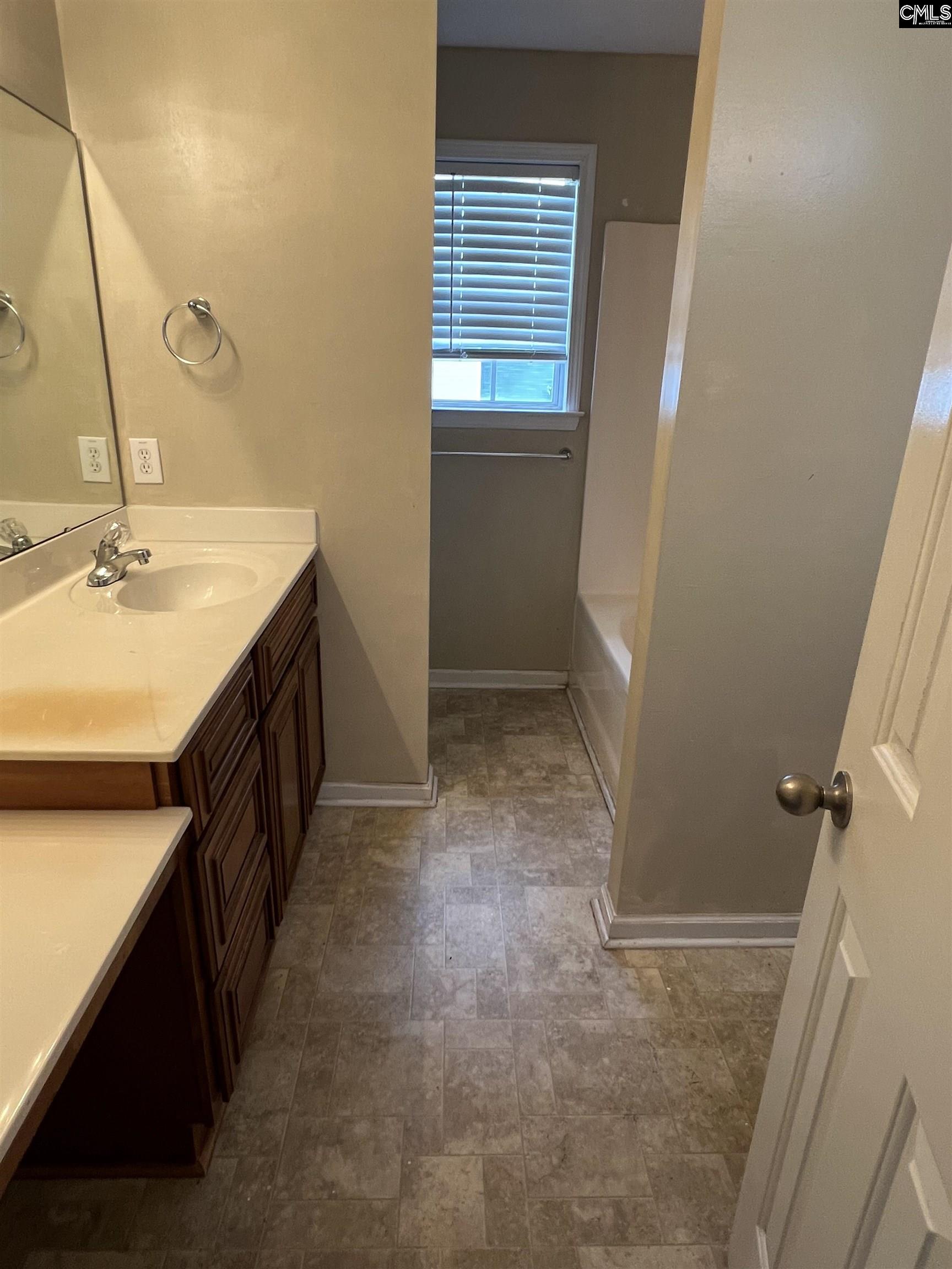 100 Battery Creek Drive, Gaston, South Carolina image 5