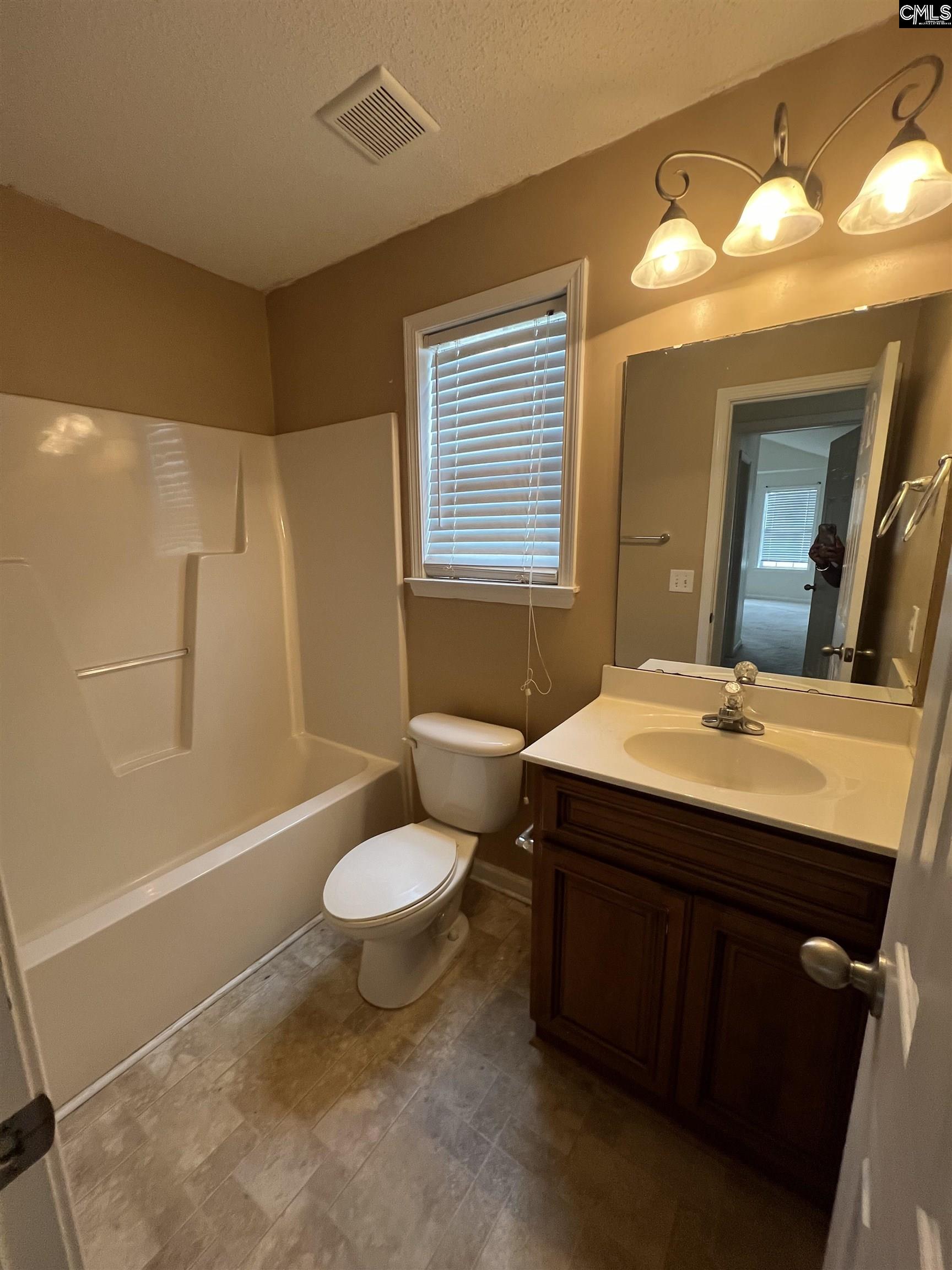 100 Battery Creek Drive Gaston, SC 29053-0000