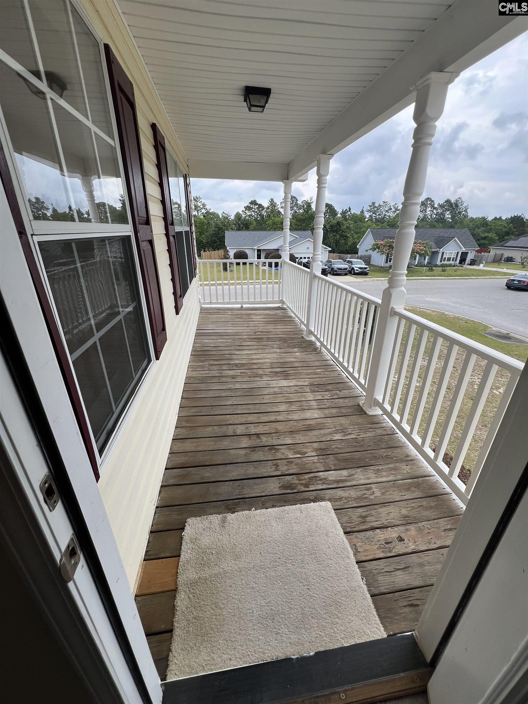 100 Battery Creek Drive, Gaston, South Carolina image 6