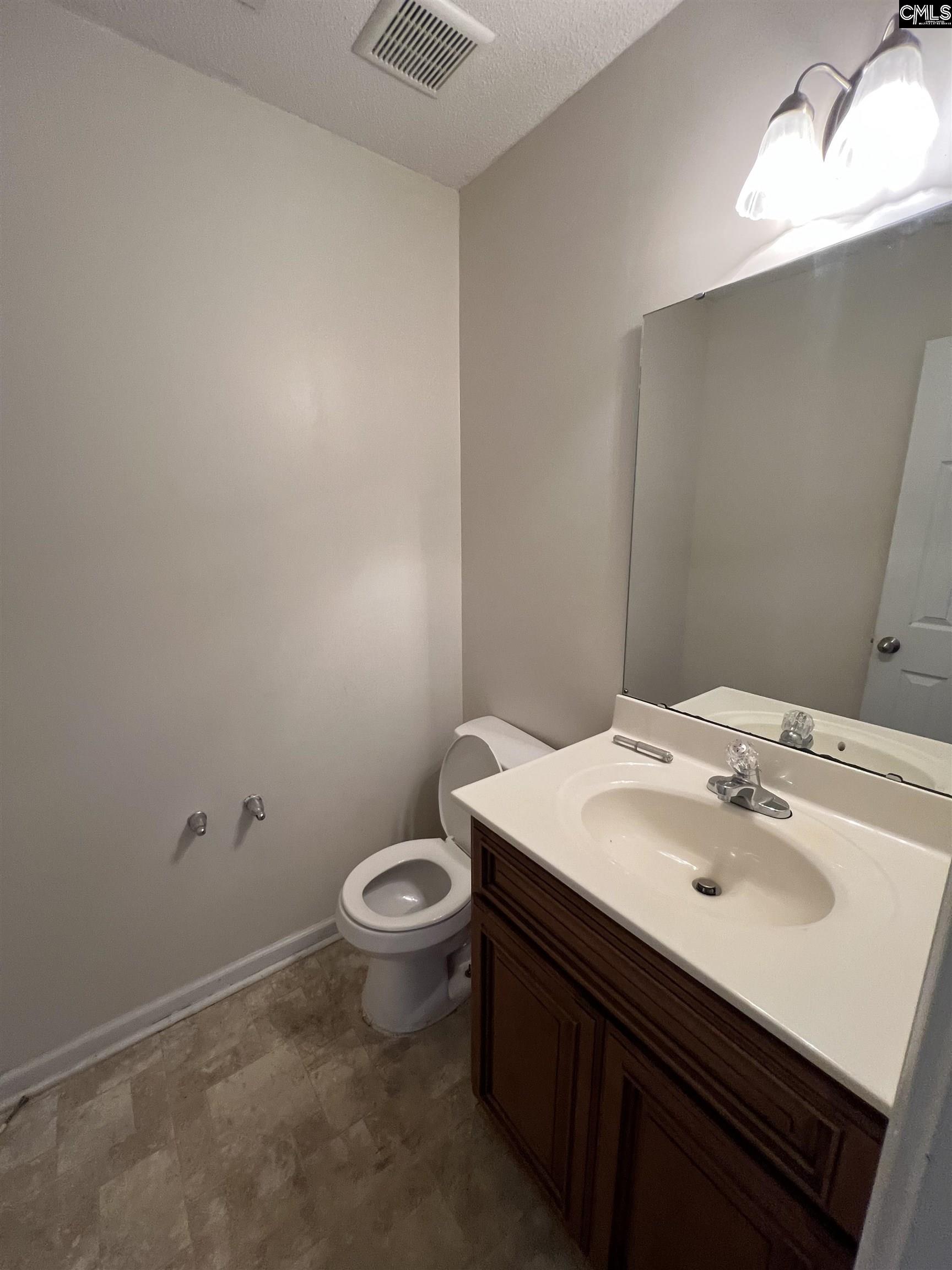 100 Battery Creek Drive, Gaston, South Carolina image 7
