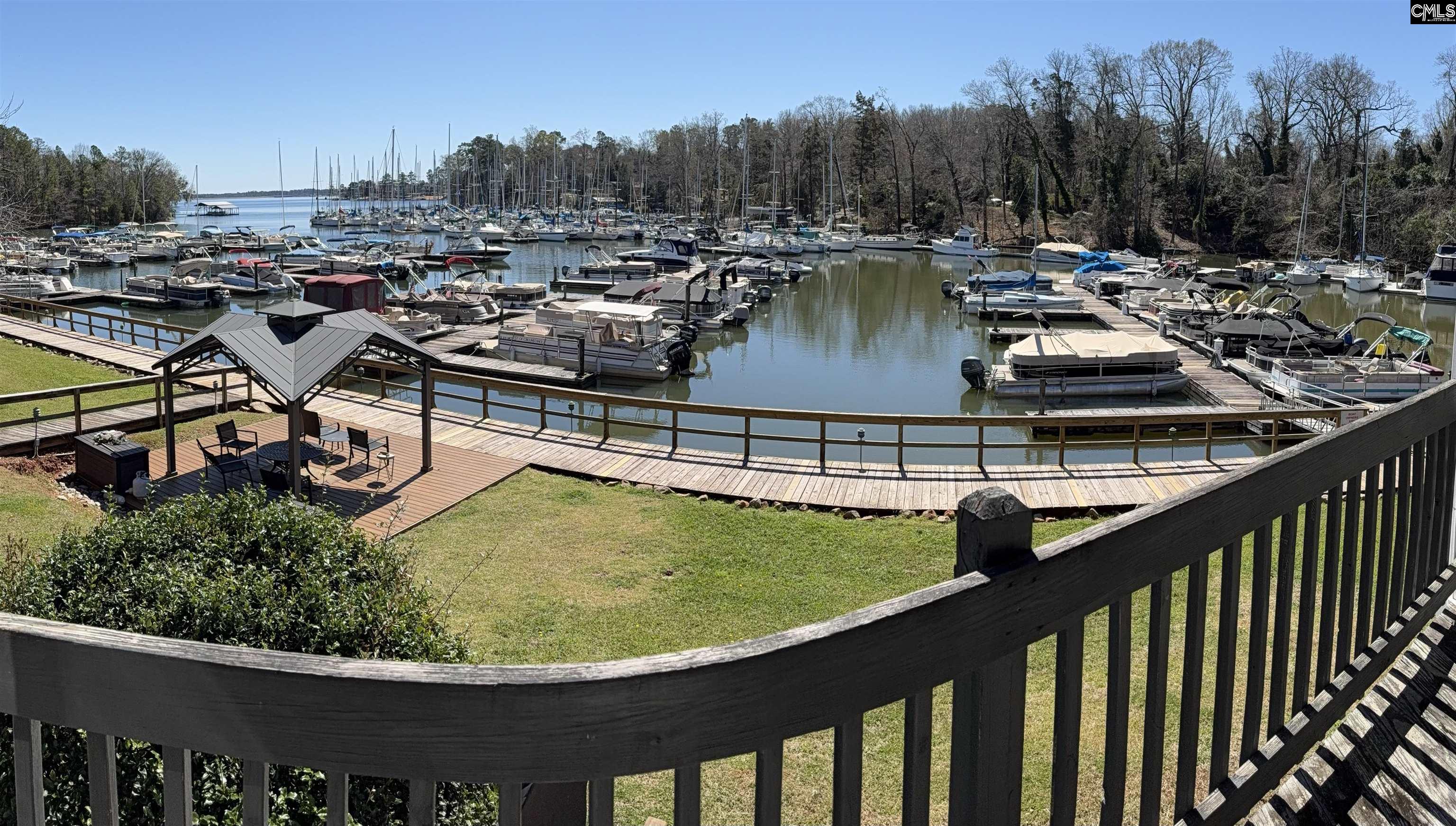 270 Shoreline Drive Columbia, SC 29212