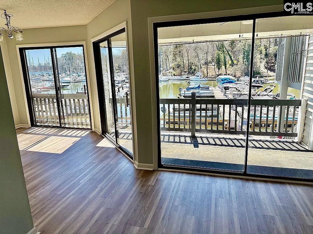 270 Shoreline Drive Columbia, SC 29212