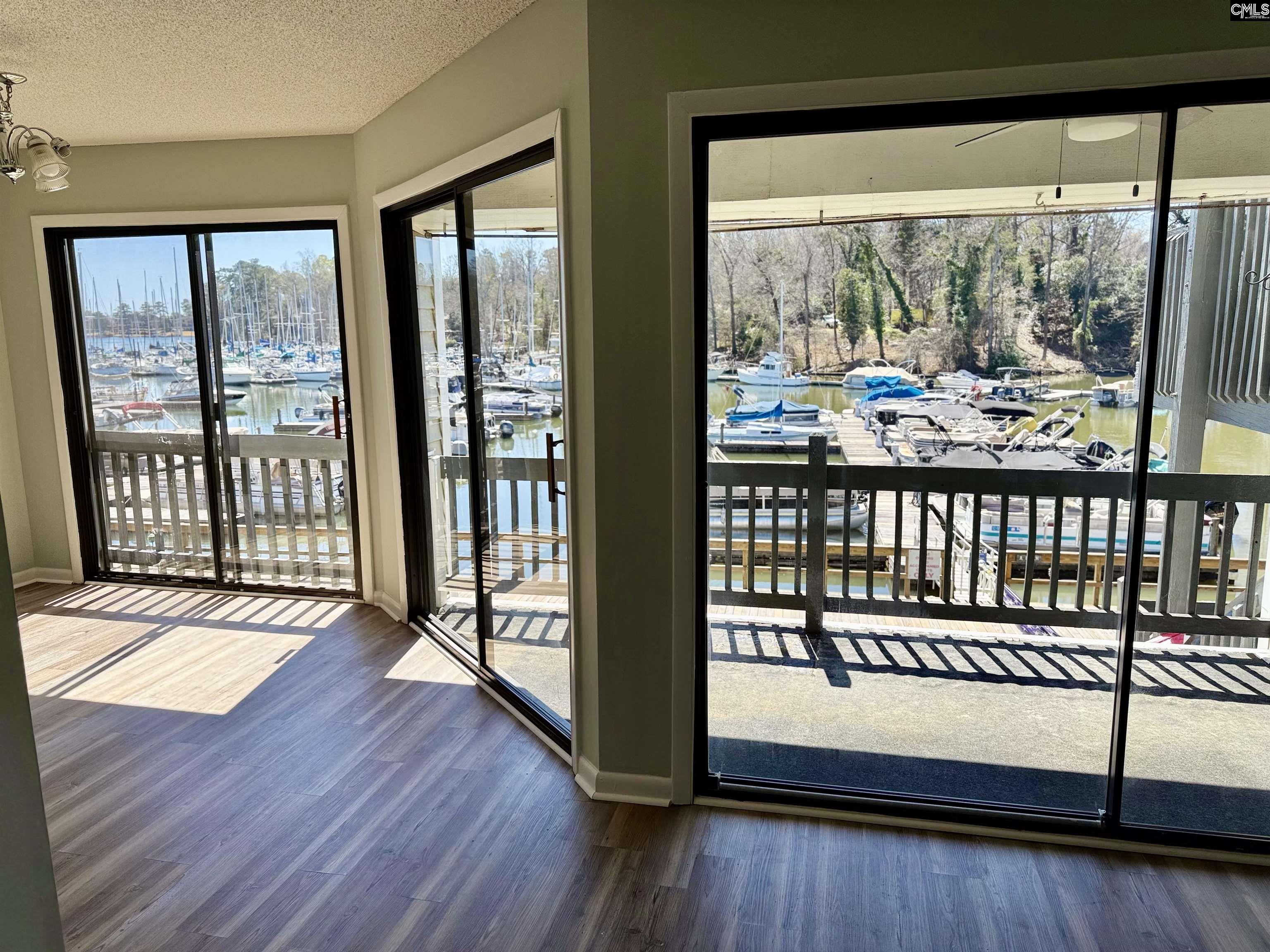 270 Shoreline Drive Columbia, SC 29212
