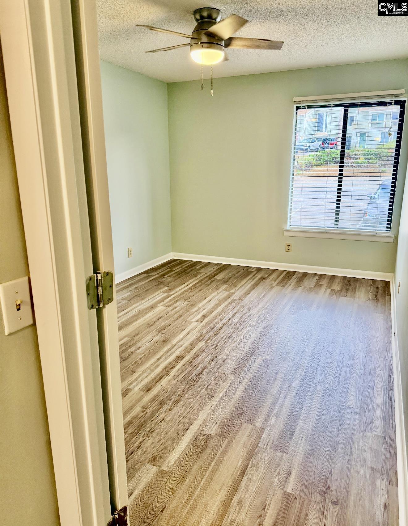 270 Shoreline Drive Columbia, SC 29212