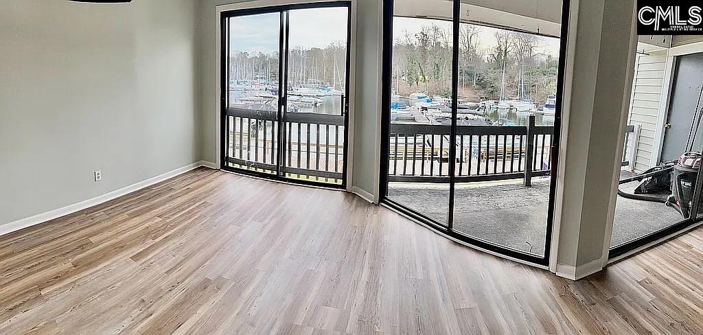270 Shoreline Drive Columbia, SC 29212