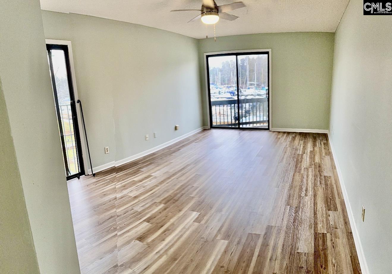 270 Shoreline Drive Columbia, SC 29212
