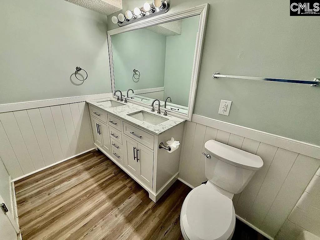 270 Shoreline Drive Columbia, SC 29212