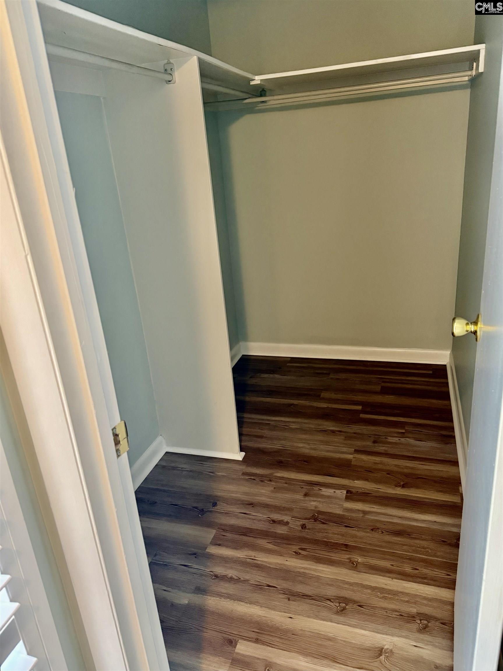 270 Shoreline Drive Columbia, SC 29212