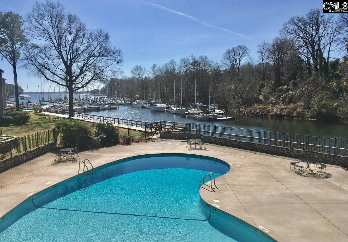 270 Shoreline Drive Columbia, SC 29212