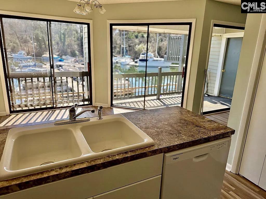 270 Shoreline Drive Columbia, SC 29212
