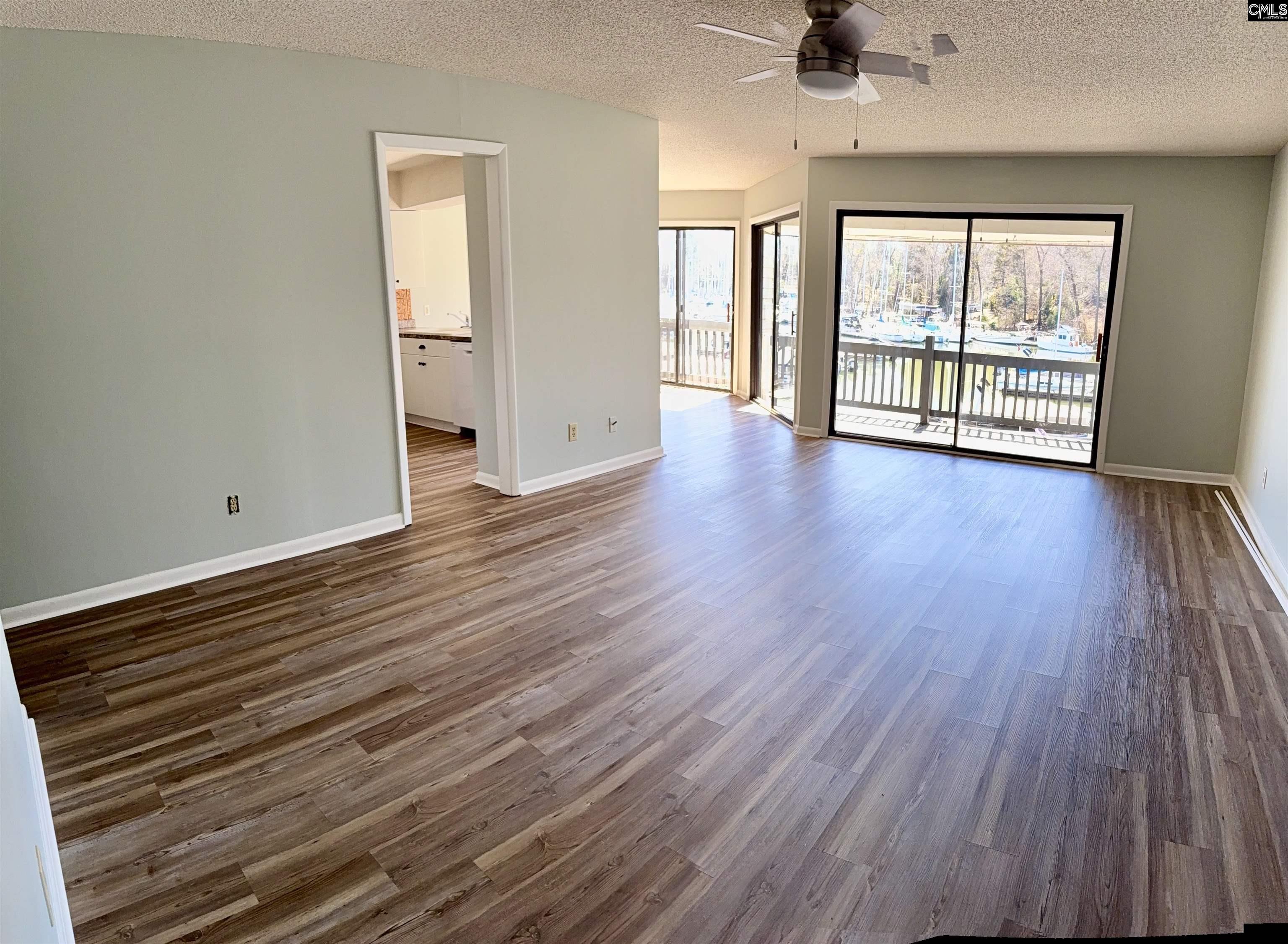 270 Shoreline Drive Columbia, SC 29212