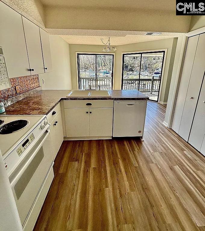 270 Shoreline Drive Columbia, SC 29212