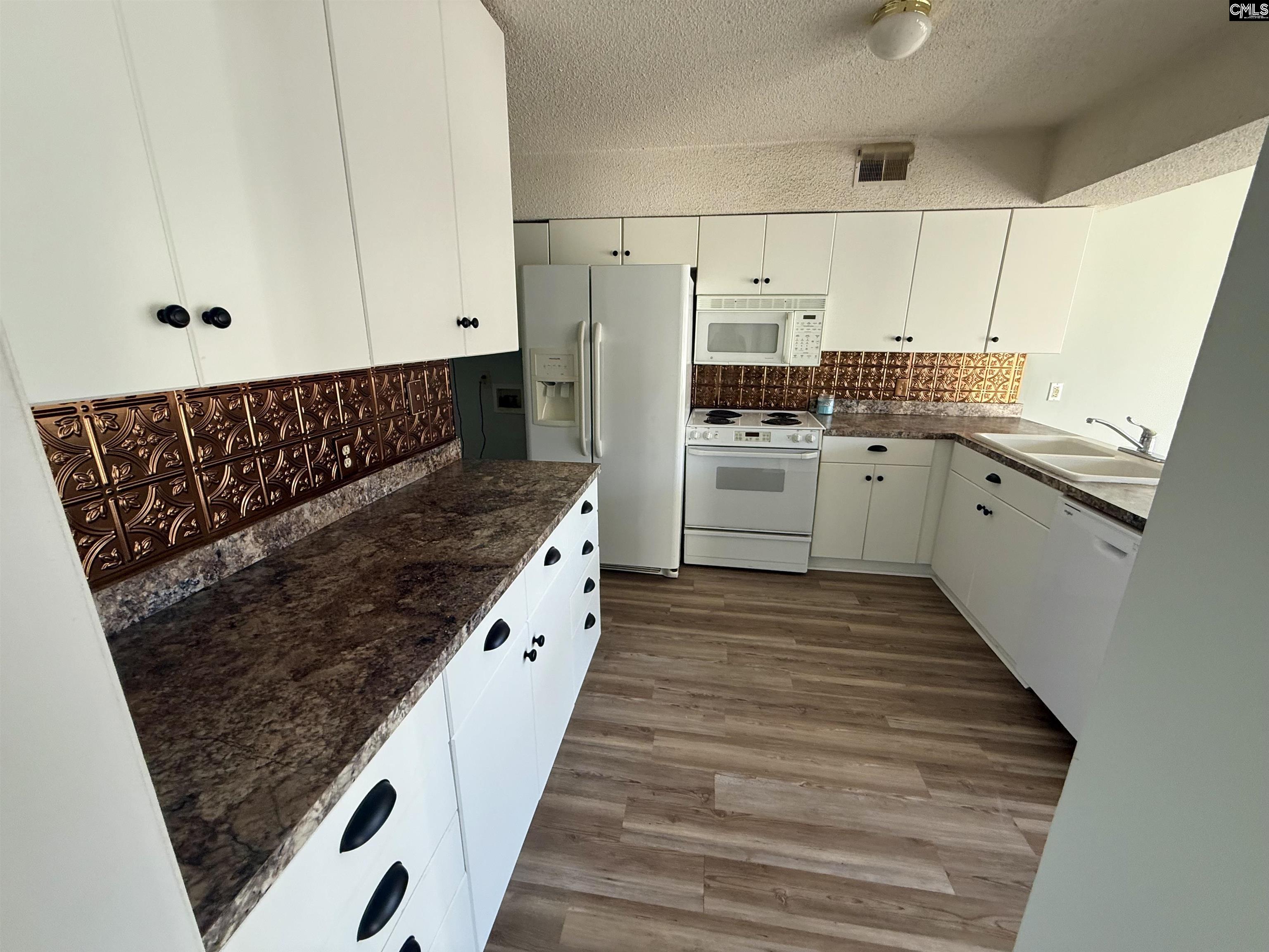 270 Shoreline Drive Columbia, SC 29212