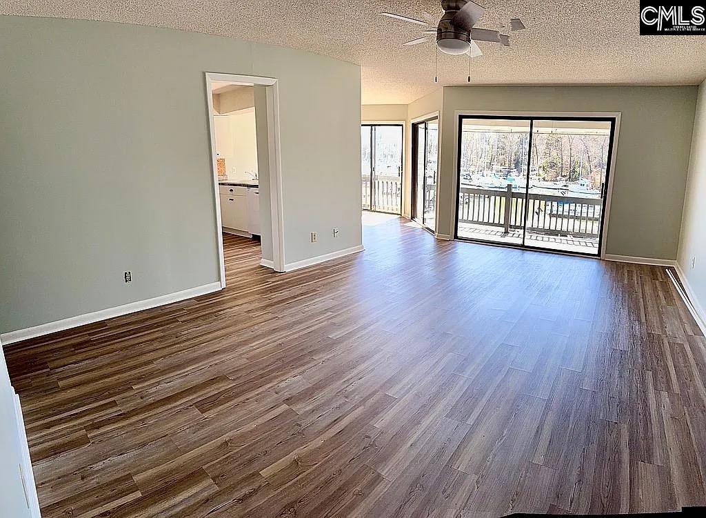 270 Shoreline Drive Columbia, SC 29212