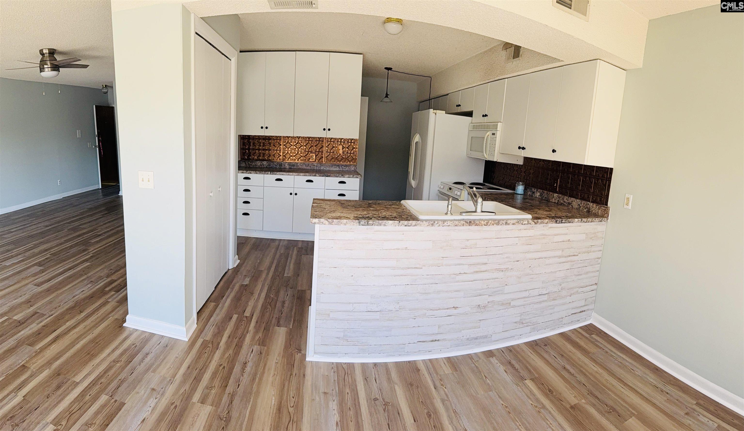 270 Shoreline Drive Columbia, SC 29212