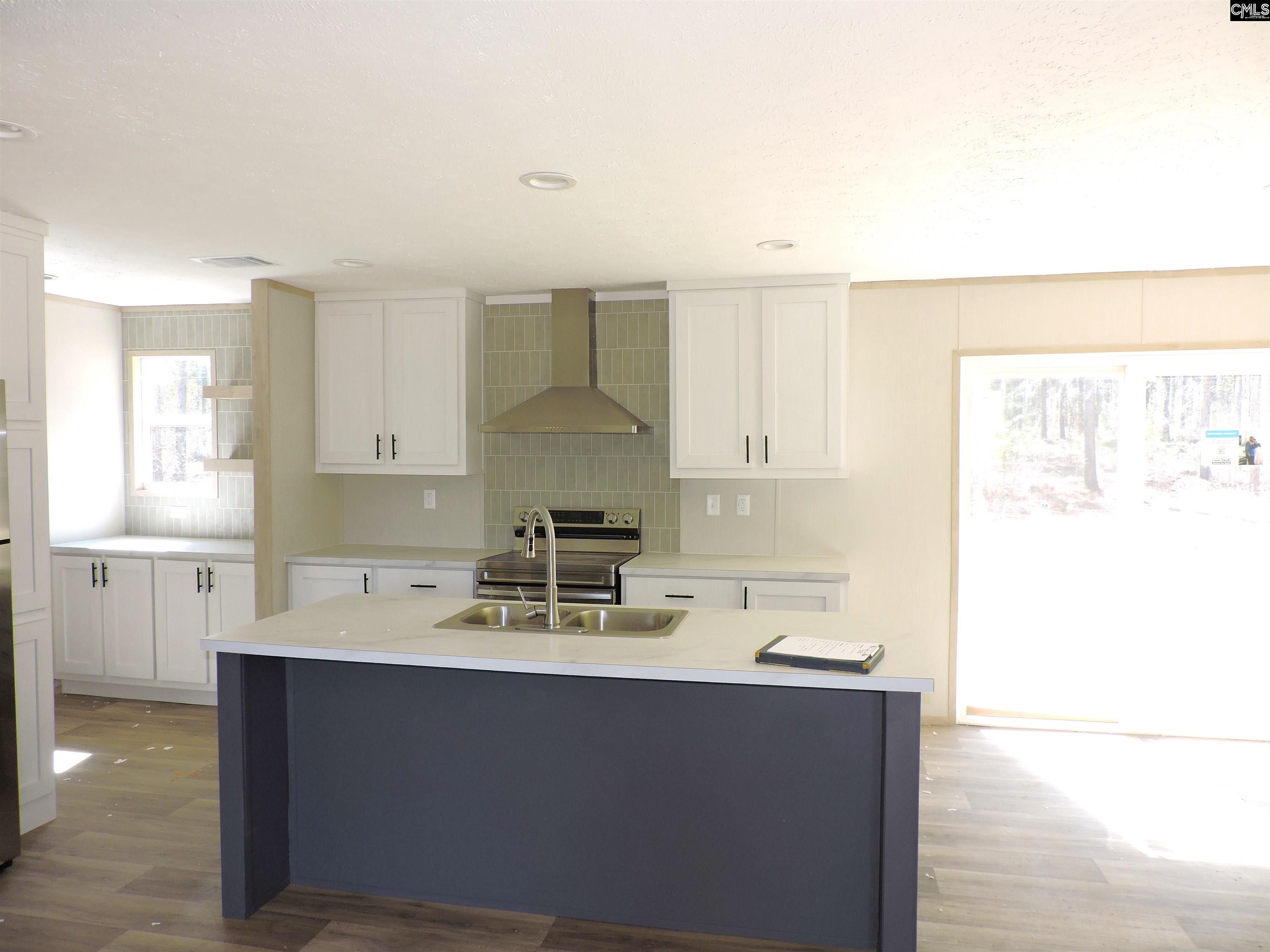824 White Pond Road, Williston, South Carolina image 17