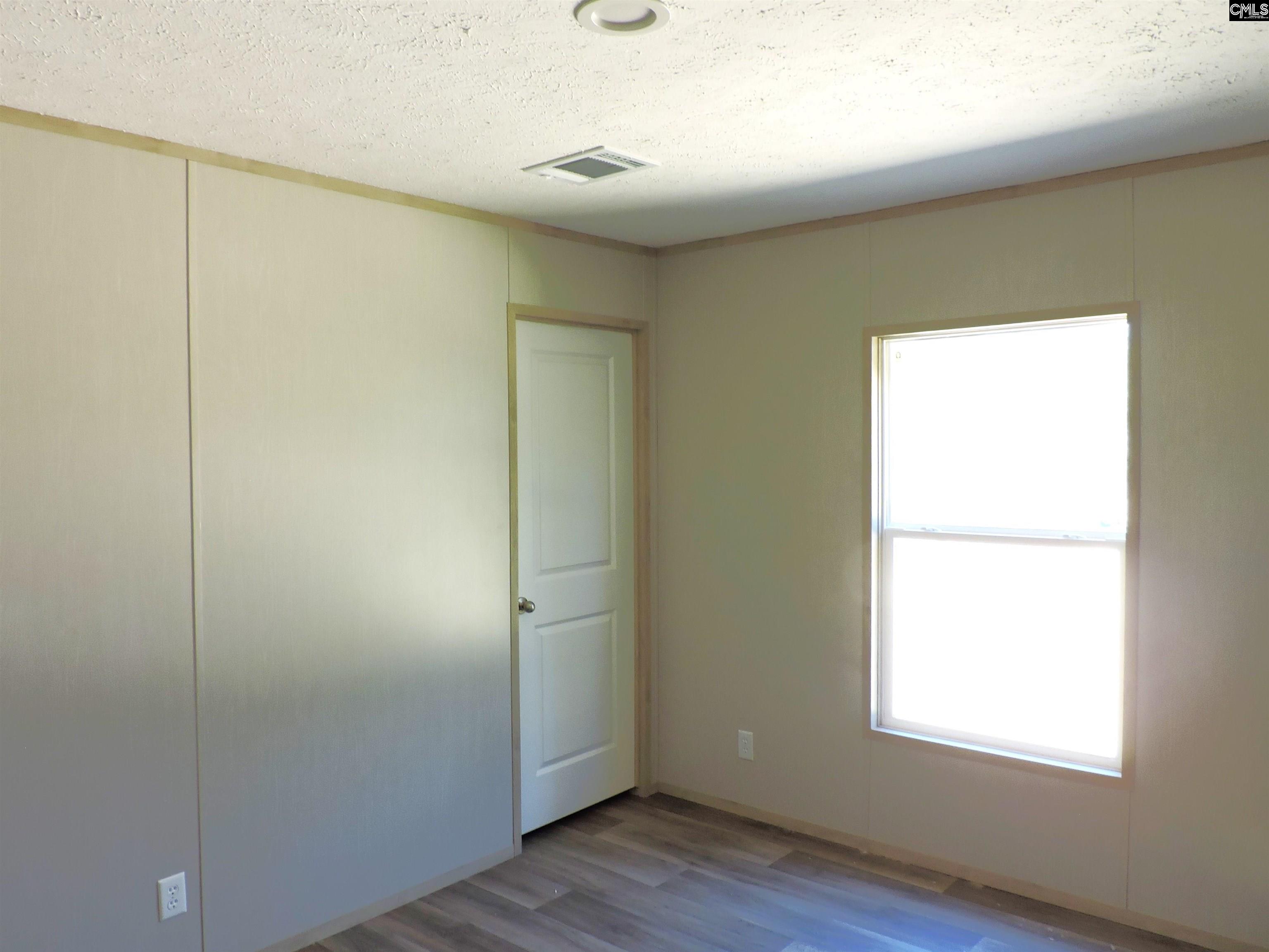 824 White Pond Road, Williston, South Carolina image 41