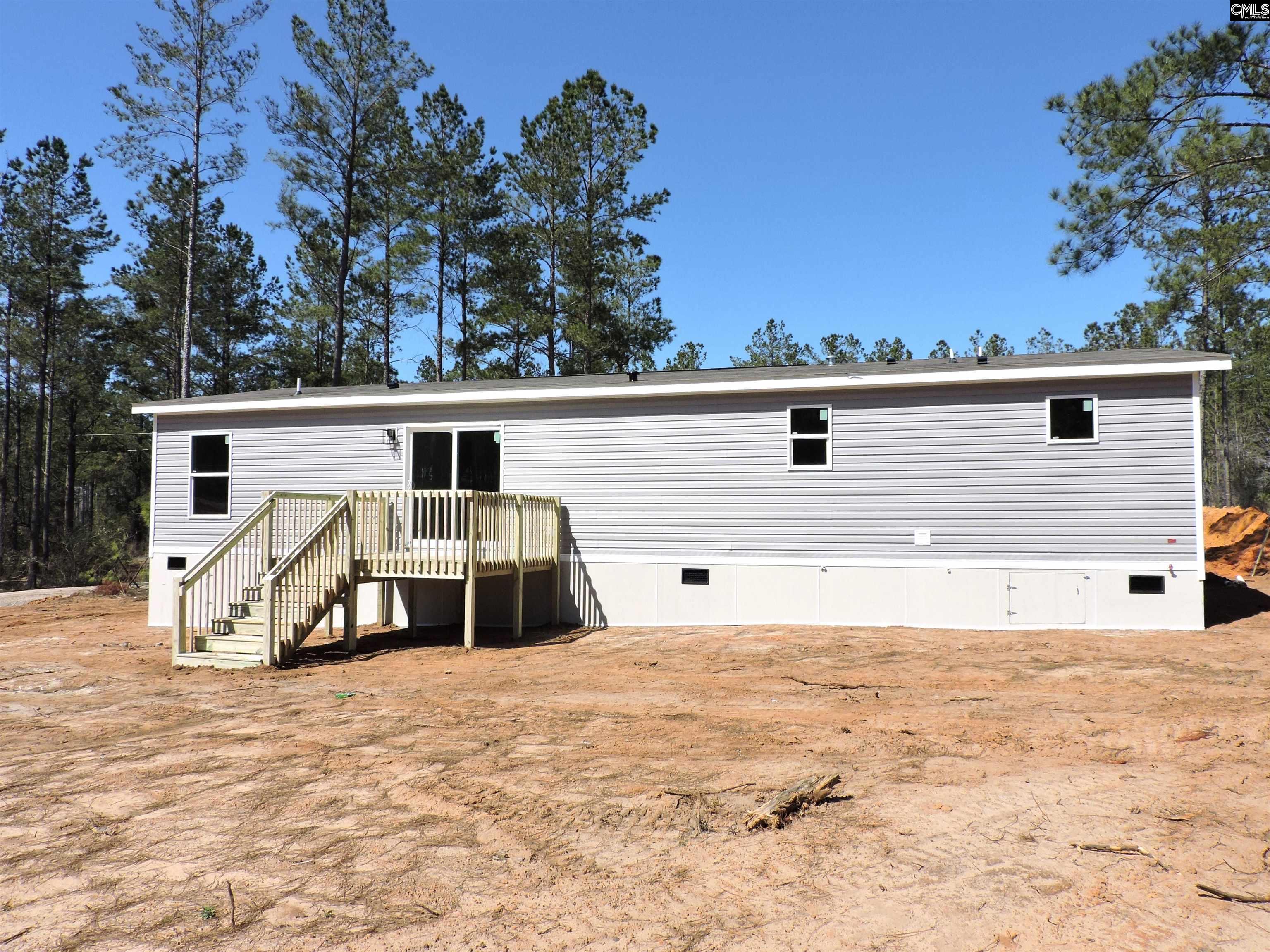 824 White Pond Road, Williston, South Carolina image 8