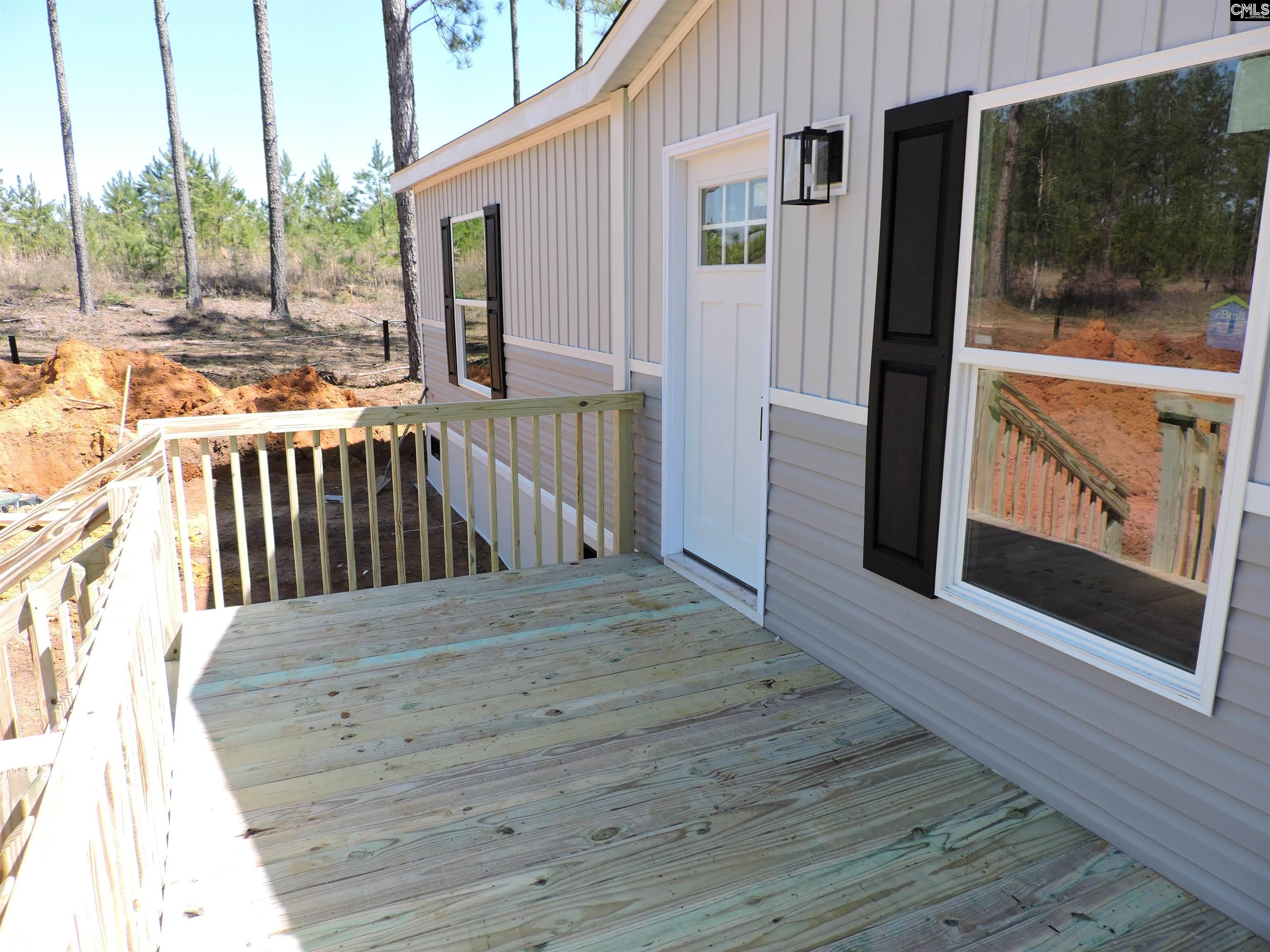 824 White Pond Road, Williston, South Carolina image 10