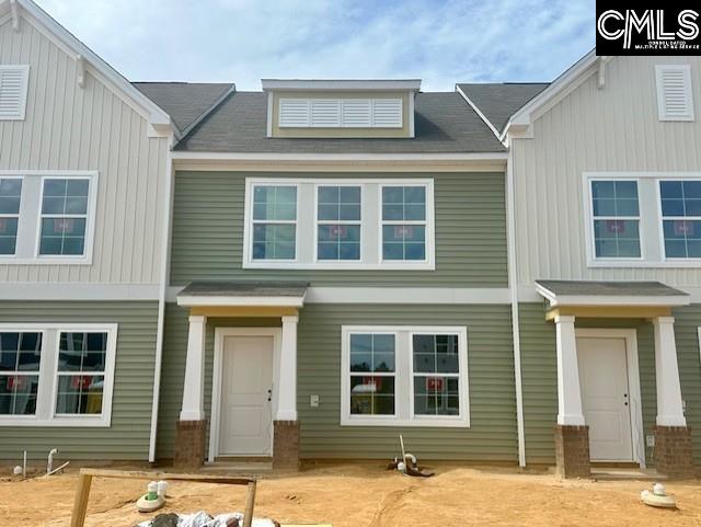 1027 Astoria Drive, Columbia, South Carolina image 1
