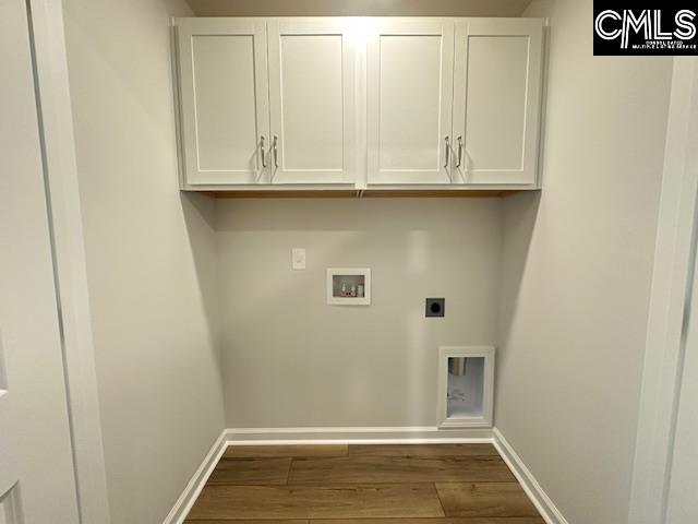 1027 Astoria Drive, Columbia, South Carolina image 14