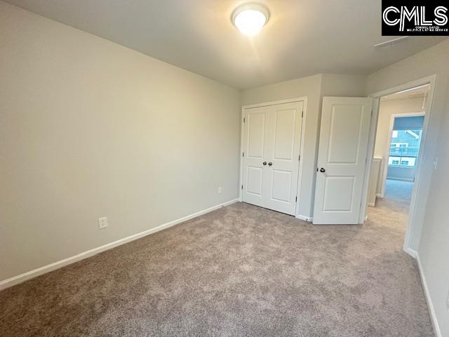 1027 Astoria Drive, Columbia, South Carolina image 15