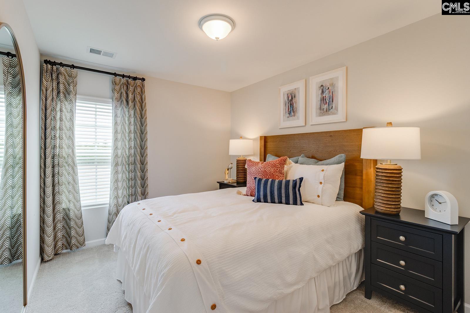 1027 Astoria Drive, Columbia, South Carolina image 16