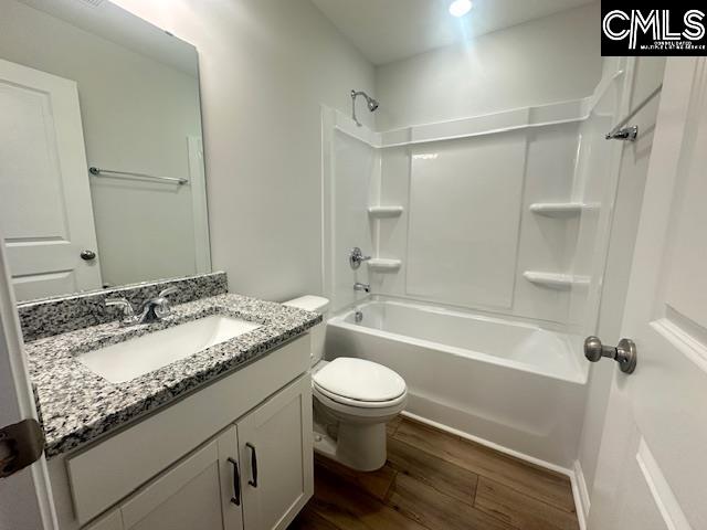 1027 Astoria Drive, Columbia, South Carolina image 19
