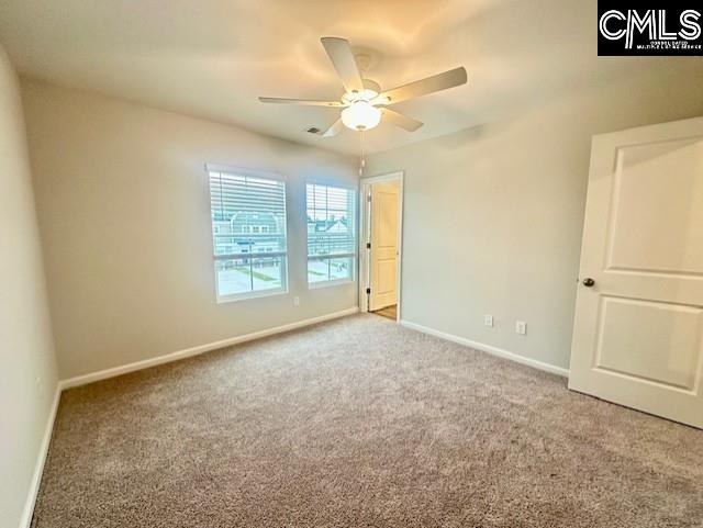 1027 Astoria Drive, Columbia, South Carolina image 20