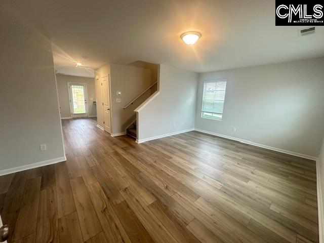 1027 Astoria Drive, Columbia, South Carolina image 3
