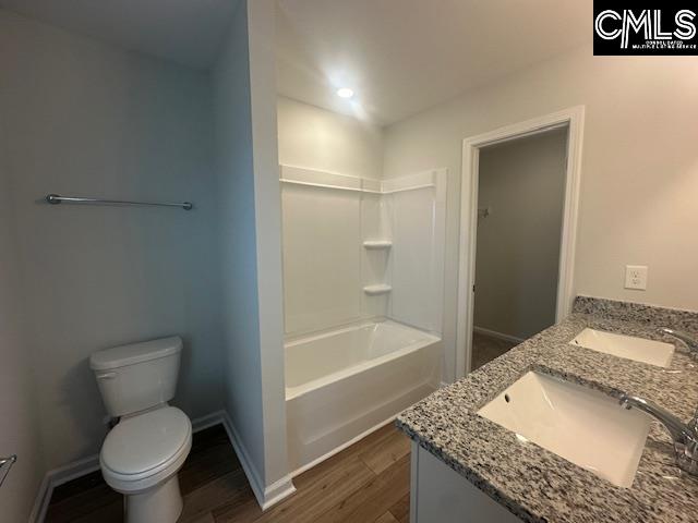 1027 Astoria Drive, Columbia, South Carolina image 22