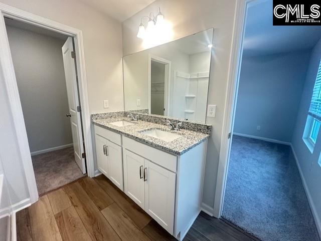 1027 Astoria Drive, Columbia, South Carolina image 23