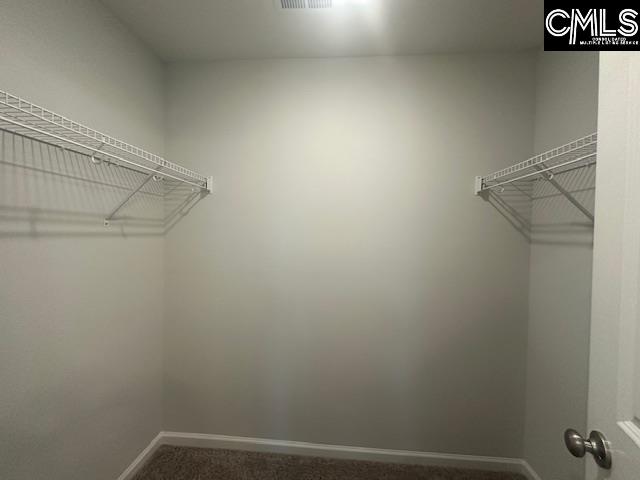 1027 Astoria Drive, Columbia, South Carolina image 24