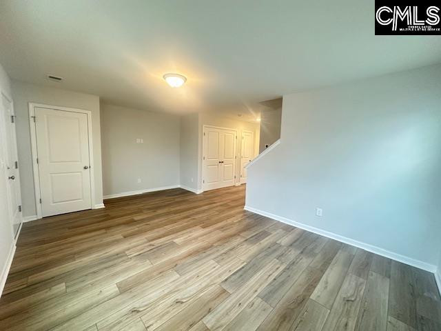 1027 Astoria Drive, Columbia, South Carolina image 5
