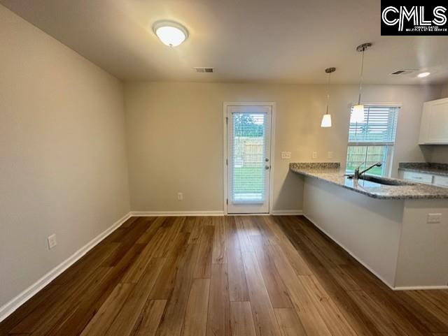 1027 Astoria Drive, Columbia, South Carolina image 6