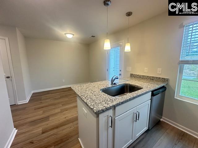1027 Astoria Drive, Columbia, South Carolina image 10