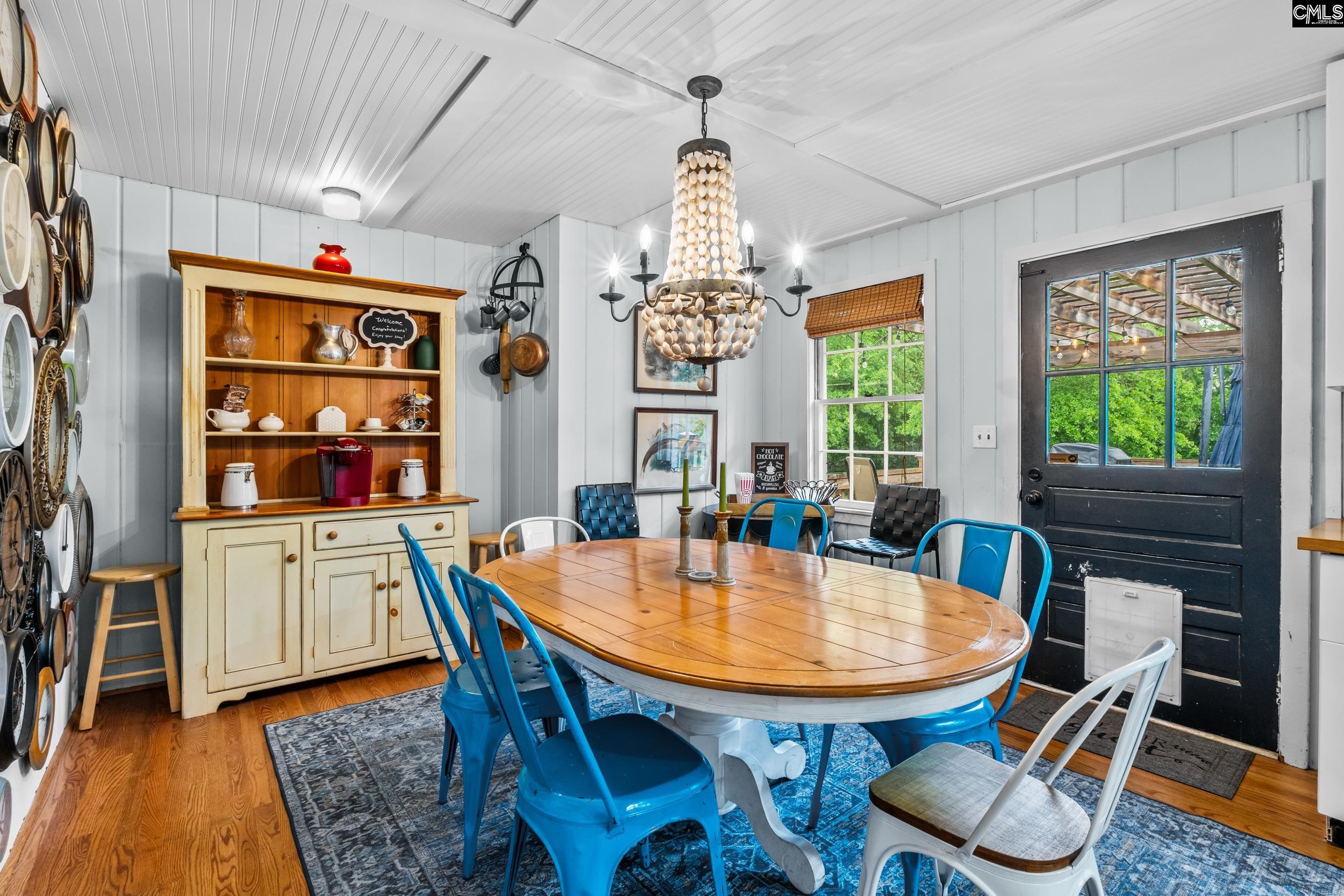 300 Wessinger Drive Lexington, SC 29072
