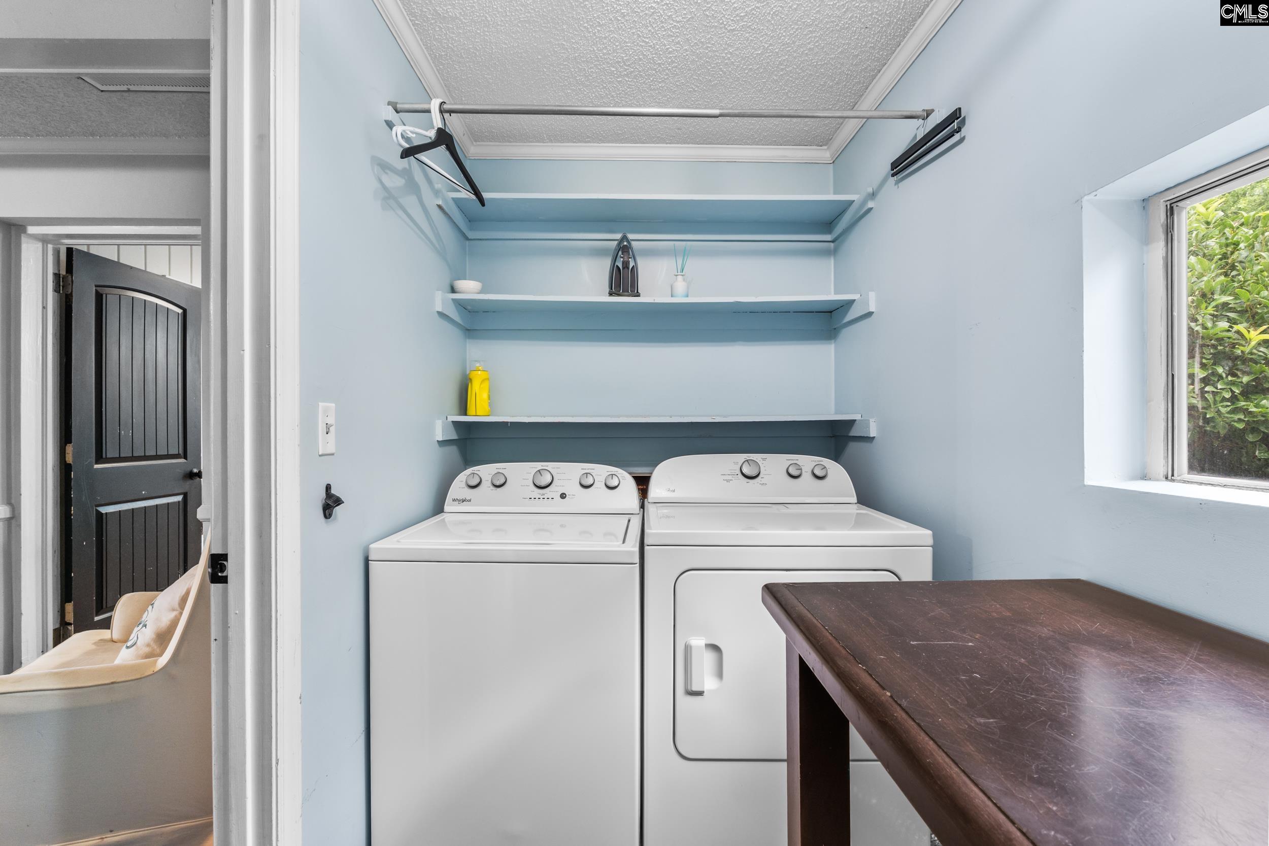 300 Wessinger Drive Lexington, SC 29072