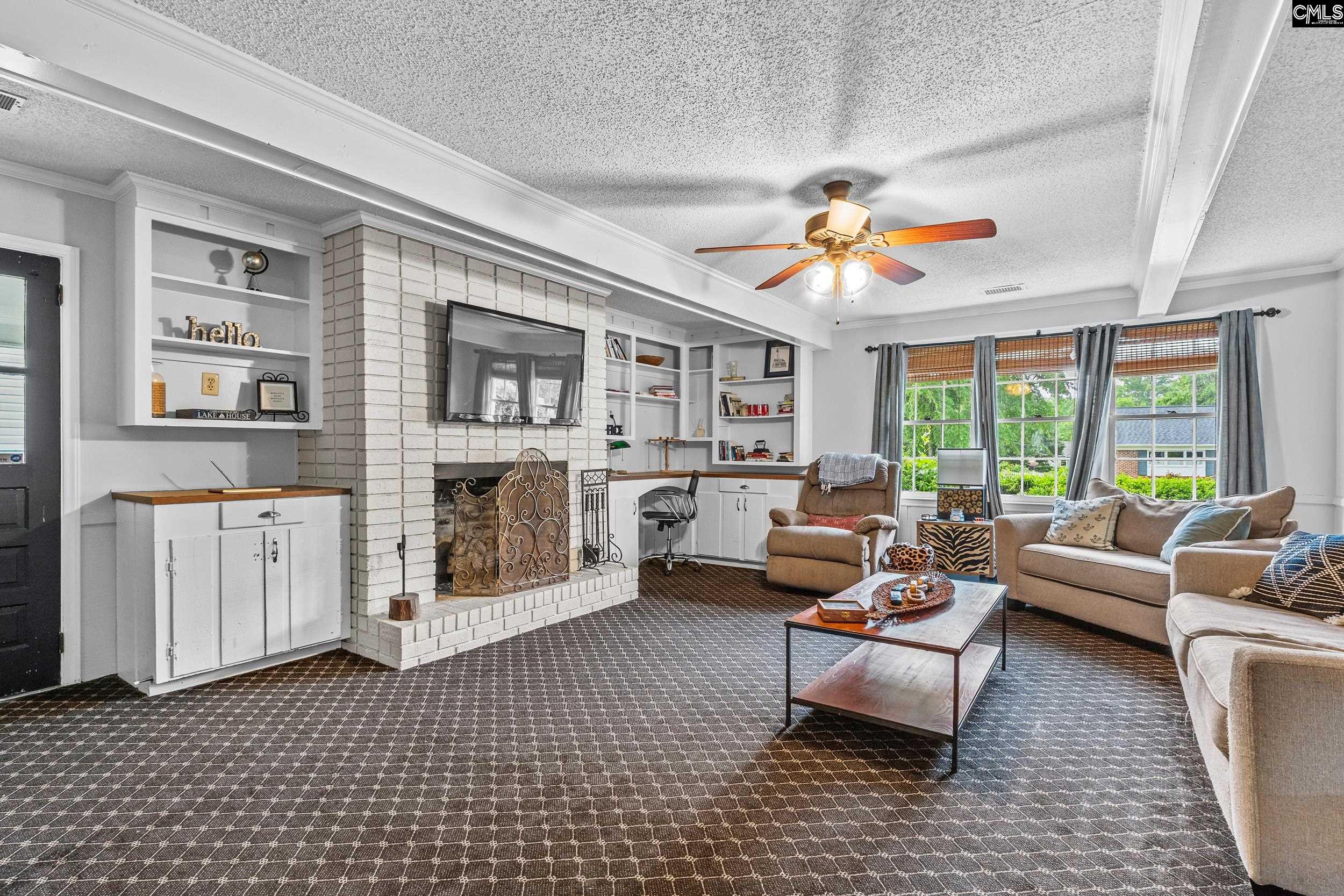 300 Wessinger Drive Lexington, SC 29072